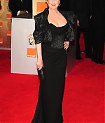 bafta01077.jpg