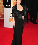 bafta01078.jpg