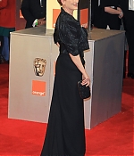 bafta01079.jpg