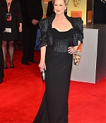 bafta01080.jpg