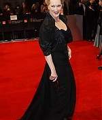 bafta01081.jpg