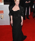 bafta01083.jpg