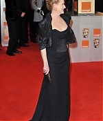 bafta01085.jpg