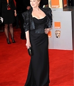 bafta01087.jpg