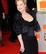 bafta01088.jpg