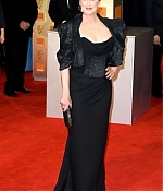 bafta01089.jpg