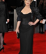 bafta01091.jpg