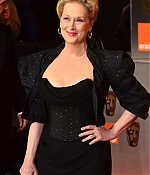 bafta01092.jpg