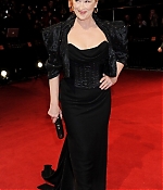 bafta01095.jpg