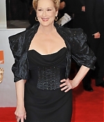 bafta01097.jpg