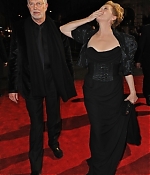 bafta01099.jpg