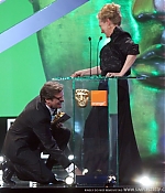 bafta02018.jpg