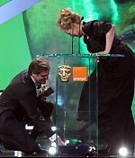 bafta02019.jpg