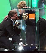 bafta02019a.jpg