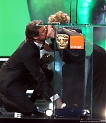 bafta02020.jpg