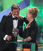 bafta02021.jpg