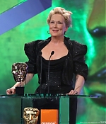 bafta02025.jpg