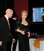 bafta02036.jpg