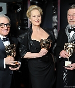 bafta02040.jpg