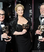 bafta02041.jpg