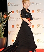 bafta03000.jpg