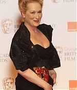 bafta03002.jpg