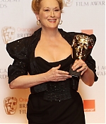 bafta03003.jpg