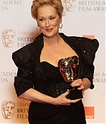 bafta03004.jpg