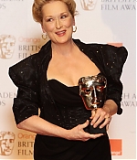 bafta03005.jpg