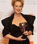 bafta03006.jpg