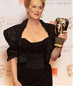 bafta03007.jpg