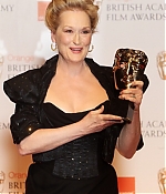 bafta03008.jpg