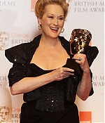 bafta03009.jpg