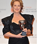 bafta03011.jpg