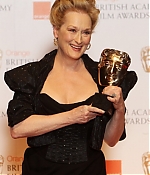 bafta03012.jpg