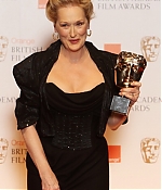 bafta03013.jpg