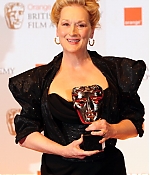 bafta03014.jpg