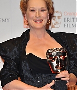 bafta03015.jpg