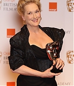 bafta03016.jpg