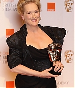 bafta03017.jpg