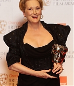 bafta03017a.jpg