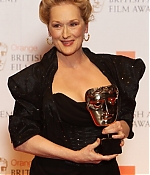 bafta03017b.jpg