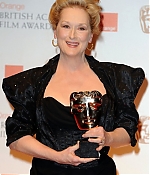 bafta03017d.jpg