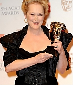 bafta03017e.jpg