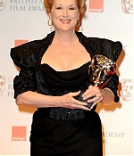 bafta03017f.jpg