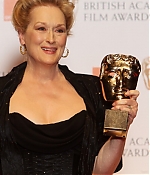 bafta03017g.jpg