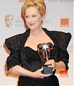 bafta03017j.jpg