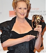 bafta03018.jpg