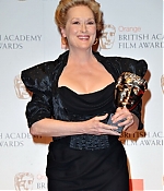 bafta03019.jpg