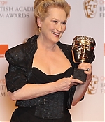 bafta03020.jpg